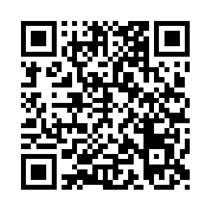 恐怕结果又是失败……这个世界濒临崩溃二维码生成