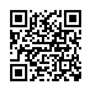 恐怕绝不会比李梦婕差多少二维码生成