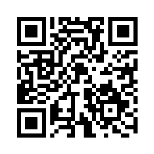 恐怕绝不会认为自己还有活路二维码生成