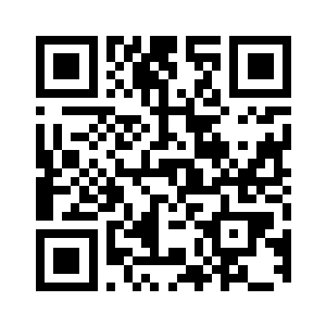 恐怕罗脯早便全军覆没了二维码生成