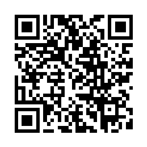 恐怕老帅又要让你们折返神庭一趟二维码生成