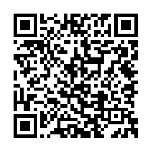 恐怕老爷子闭上眼睛了也没办法还上这笔人情债二维码生成