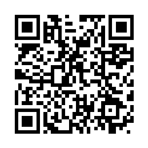 恐怕耿秀山都成了掉到风箱里的老鼠了二维码生成