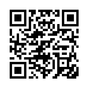 恐怕聂九指也不是他的一招制敌二维码生成