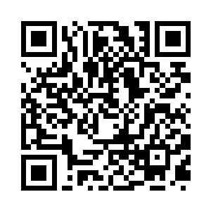 恐怕能不能保住现在的副科级都很难说二维码生成