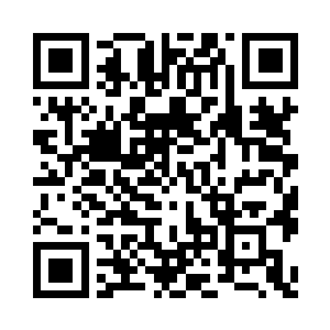 恐怕能直接达到气海九重天第五重出体境二维码生成