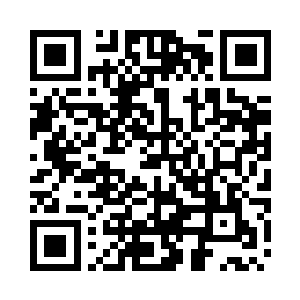 恐怕自己也不知晓其中的问题和状况二维码生成