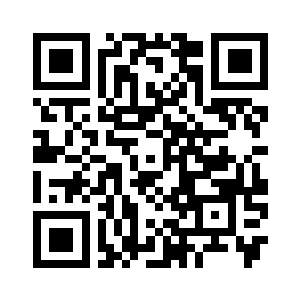 恐怕自己再多引爆一颗星球二维码生成