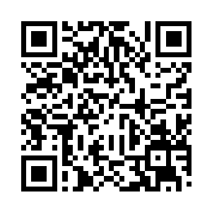 恐怕自己再想离开的话恐怕就没有那么容易了二维码生成