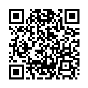 恐怕自己就再也沒有什么好日子过了二维码生成