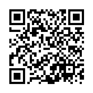 恐怕自己怕是难得要被入糟蹋一番了二维码生成