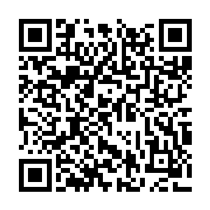 恐怕自己早就葬身在了那刚才幻境巨人的斧头之下二维码生成