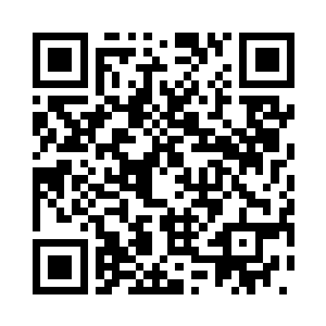 恐怕自己的父母家人都要受到牵连二维码生成