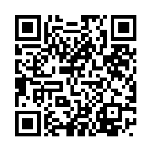 恐怕自己的道基都要在这一刻受到损伤二维码生成