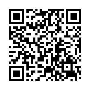 恐怕至少也是一尊巅峰大帝境界的存在二维码生成