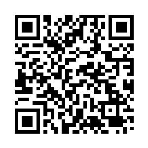 恐怕至少也需要最顶尖九星武师的实力二维码生成