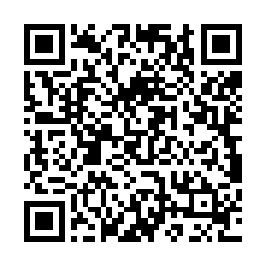 恐怕芮阁自己都没意识到自己已经把吃醋表现的淋漓精致了二维码生成