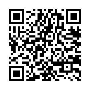 恐怕苏凡早就已经砍掉了南宫璟宸的手臂二维码生成