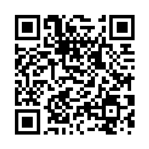 恐怕苏林也没有料到纳兰鸿武这么强吧二维码生成