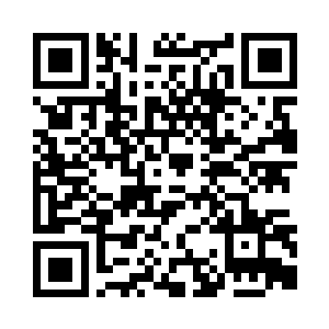 恐怕荒野之神的复活就要成为现实了二维码生成