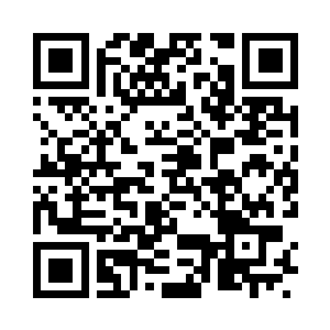 恐怕萧家也根本不会派出这么多人来二维码生成