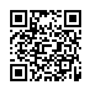 恐怕薛掌门就真的没救了二维码生成