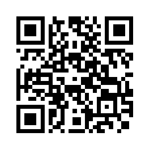 恐怕薛文定一定会中毒二维码生成