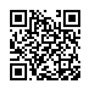 恐怕行程得稍微改动改动了二维码生成