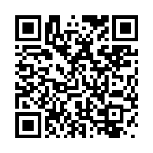 恐怕要一段时日才能完全恢复过来二维码生成