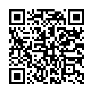 恐怕要不是知道这里面就是大家以后安身之所二维码生成