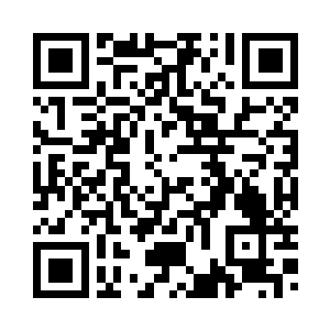 恐怕要在圣兰中学引起不少的轰动二维码生成