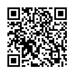 恐怕要多让袁阿姨多准备几双筷子和碗了二维码生成