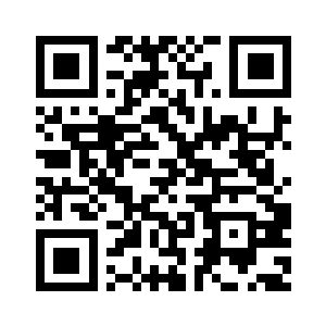 恐怕要死亡很多修士才能够到达二维码生成