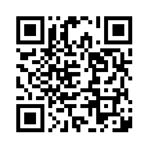 恐怕要经过副教主的同意二维码生成