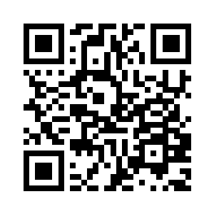 恐怕要耽误一些你修炼的时间了二维码生成