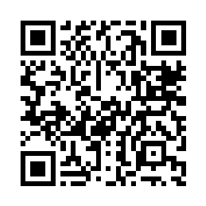 恐怕要购入的新车也铁定差不到哪里去二维码生成