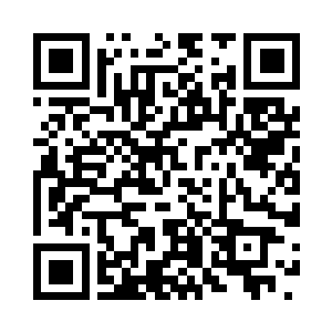 恐怕要过很长时间方才能彻底稳定下来二维码生成