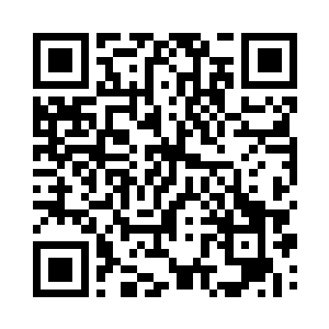 恐怕要进行一段很长时间的积累之后二维码生成