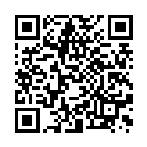 恐怕让我在你身旁还是担心我会跑了吧二维码生成