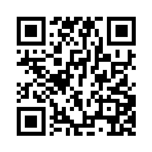 恐怕说出去也不会有人相信吧二维码生成