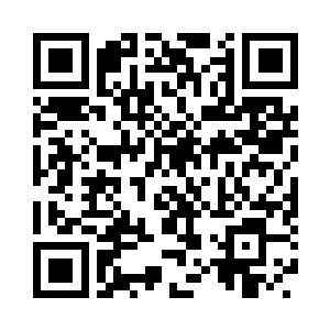 恐怕财富都没有那家金融巨鳄的一个零头多二维码生成