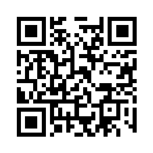 恐怕赤阳宗也不会追杀于你二维码生成