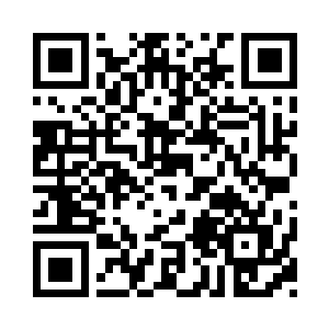 恐怕赵长枪在他心中的形象也会一落千丈二维码生成