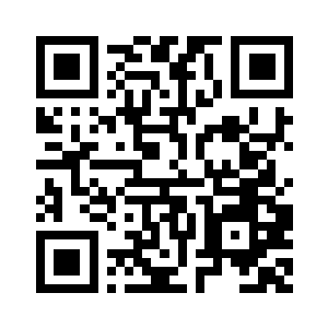 恐怕赵长枪早就死在手术台上了二维码生成