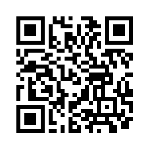 恐怕超过一半的战队一无所获二维码生成