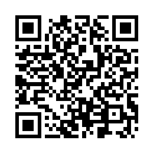 恐怕跟捏死一只虫子也没有多大的区别了二维码生成