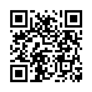 恐怕身上会受到不少的损伤二维码生成