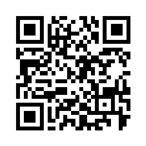 恐怕身家也不见得比林烽多了二维码生成
