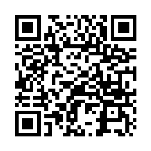 恐怕转眼就会引来王母娘娘的大驾二维码生成