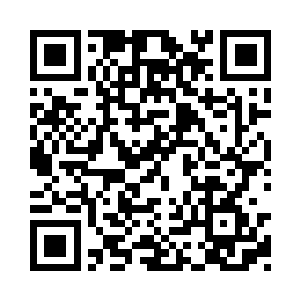 恐怕轮到夏侯霸或者夏侯称也轮不到他夏侯充二维码生成